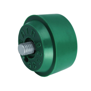 Đầu búa nhựa 22 mm Sata 92531