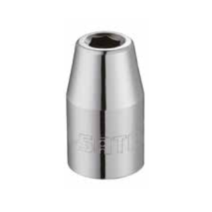 Khớp nối 1/2in - 5/16in Sata 13914