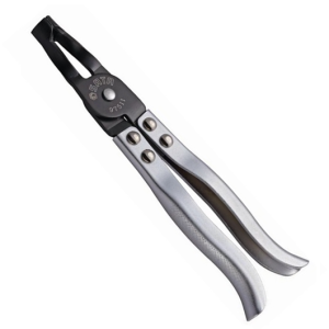 Kềm mở vòng bịt van 10in 250mm Sata 97511