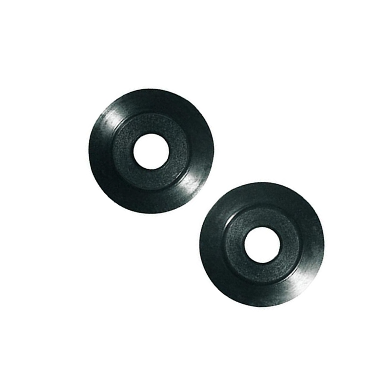 Lưỡi dao cắt ống Sata 97311 Lưỡi dao cắt ống Sata 97311