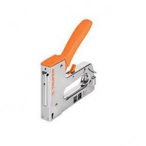 Súng bắn ghim TRUPER Model 17964