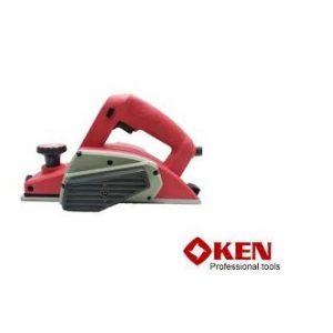 Máy bào KEN model 1982
