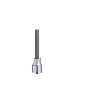 Đầu tuýp 1/4" 6PT 3mm Stanley STMT72872-8B