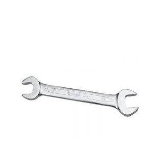 Cờ lê 2 đầu miệng 18x19mm Stanley STMT72848-8B