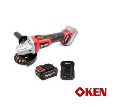 Screenshot_7 Screenshot_7