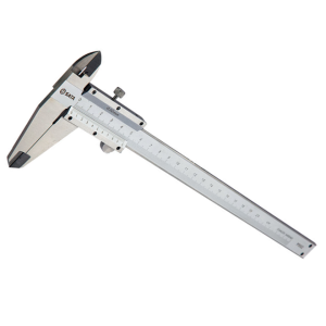 Thước căp cơ khí 150mm Sata 91501