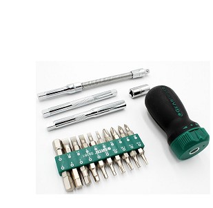 Túa vít bộ tự động sata Túa vít bộ tự động sata