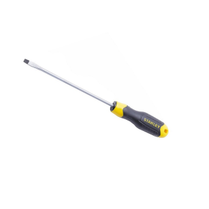 Tua vít dẹp 6.5x150mm Stanley STMT60828-8