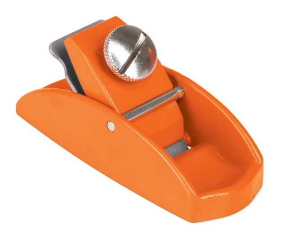 bào Truper mini