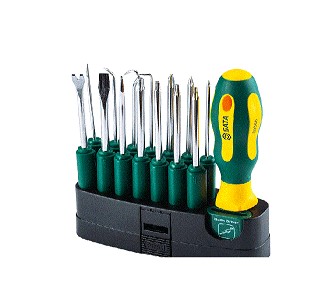 bộ tua vít bộ sata1