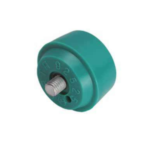 Đầu búa nhựa 35mm Sata 92523