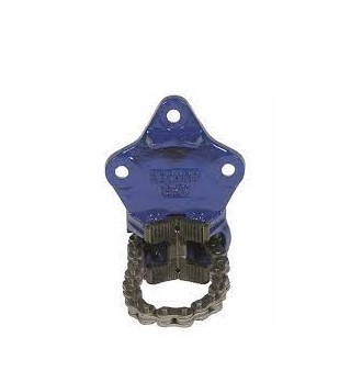 cảo kẹp cố định Irwins cảo kẹp cố định Irwins