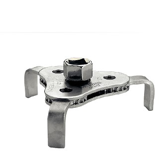 cảo vô bạc đan 3 chấu sata cảo vô bạc đan 3 chấu sata