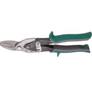 Kéo cắt tôn trái 10in Sata 93101