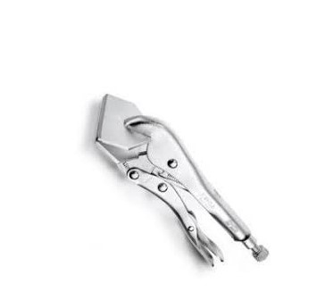 kìm bấm mỏ hàn irwins kìm bấm mỏ hàn irwins