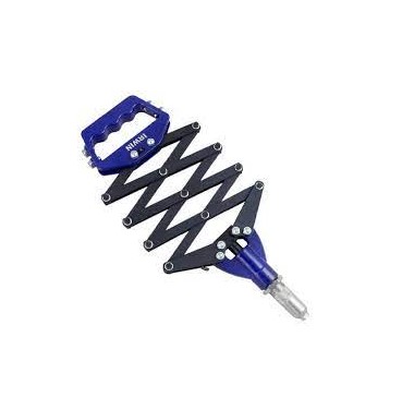 kìm bấm river 5 lỗ irwins kìm bấm river 5 lỗ irwins