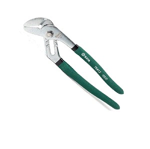 Kìm mỏ quạ 10in Sata 70412