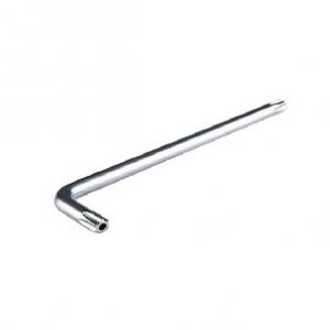 Lục giác sao T-50 Sata 84513