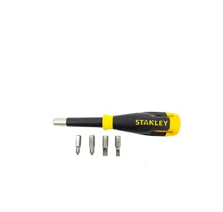 túa vít 4 đầu stanley túa vít 4 đầu stanley