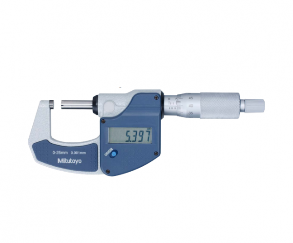 Panme dien tu mitutoyo 4