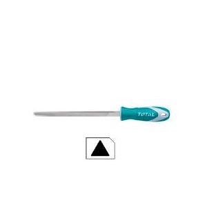 Giũa sắt hình tam giác Cái Total Model THT91486