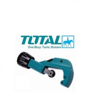 Dao cắt ống
 đồng nhôm Đường kính cắt: 3-32mm Total Model THT53321
