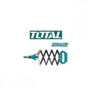 Kềm rút rivet  (24/T) 10.5 inch Total Model THT32106