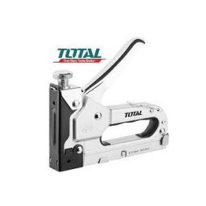 Kềm bấm gim Kích thước: 4-14mm - 20/T Total Model THT31141