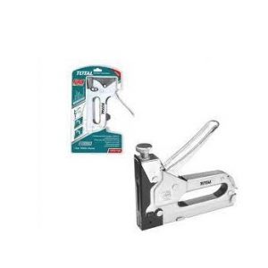 Kềm bấm gim 4-14mm Total Model THT31142