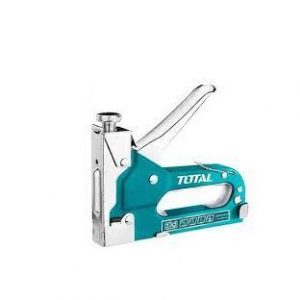 Kềm bấm ghim 3 trong 1 3 trong 1 Total Model THT31143