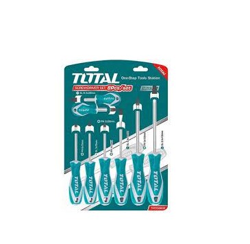 Screenshot_66 Screenshot_66