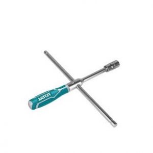 Tắc kê 
  chữ thập Total Model THTRCW40231
