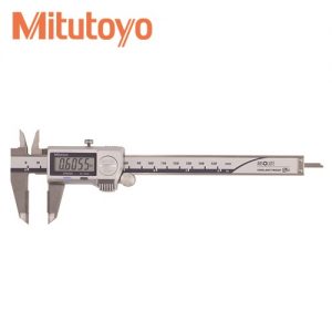 Thước cặp điện tử Mitutoyo 500-752-20