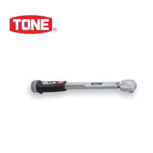 Cờ lê lực TONE T2MN15 (1/4" 3-15N.m)