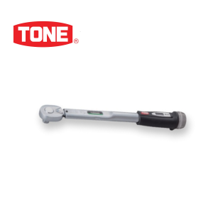 Cờ lê lực TONE T3MN100 (3/8" 20-100N.m)