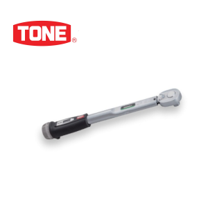 Cờ lê lực TONE T3MN20 (3/8" 4-20N.m)