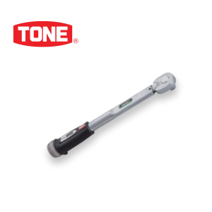 Cờ lê lực TONE T3MN25 (3/8" 5-25N.m)