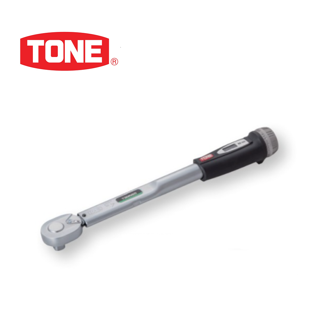 Cờ lê lực TONE T3MN50 Cờ lê lực TONE T3MN50