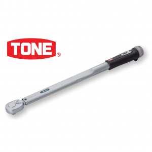 Cờ lê lực TONE T2MN10 (1/4" 2-10N.m)