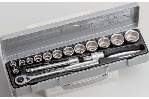 760MS-575x380 760MS-575x380