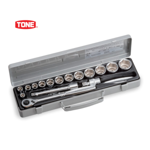 BỘ TUÝP 1/2INCH TONE 760MS (10-32mm)