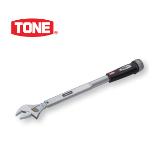 Cờ lê lực mỏ lết TONE TMWM50 (10-50Nm)