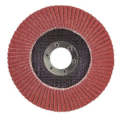 dia-nham-xep-makita-d-28282-1529737635 dia-nham-xep-makita-d-28282-1529737635