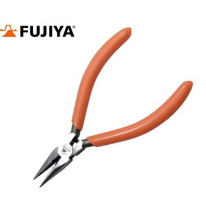 Kìm nhỏ mũi ngắn Fujiya AR-110S