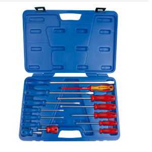 Bộ tua vít 14 cái Kingtony 35114MR