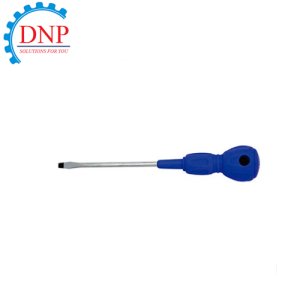 Tuốt nơ vít dẹp Fujiya FESD-6-100