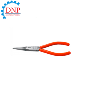 Kìm mũi dài FuJjiya AR-150S