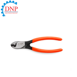 Kìm cầm tay cắt cáp Fujiya ACC-150