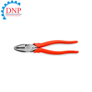 Kìm tác động mạnh Fujiya 3000TP-225