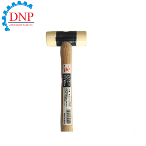 Búa nhựa Fujiya FPH-200